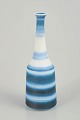 Gunnar Nylund for Rörstrand, miniature vase.