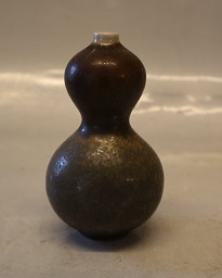 item no: 630872