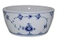 Antik K presents: Blue Traditional Thick porcelainSmall bowl 10 cm.