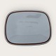 Moster Olga - Antik og Design presents: RorstrandOtelloServing plateDKK 175