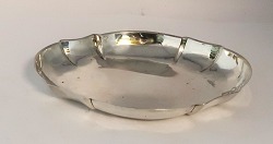 Bestellnummer: 631496