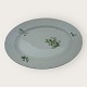 Moster Olga - Antik og Design presents: Bing & GrondahlFriggaLarge Serving Platter#15*500kr