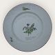 Moster Olga - Antik og Design presents: Bing & GrondahlFriggalunch plate#326*DKK 125