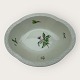 Moster Olga - Antik og Design presents: Bing & GrondahlFriggaServing bowl#12B*DKK 325