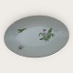 Moster Olga - Antik og Design presents: Bing & GrondahlFriggaSmall serving dish#39*DKK 150