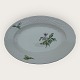 Moster Olga - Antik og Design presents: Bing & GrondahlFriggaSmall serving dish#18*DKK 175