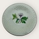Moster Olga - Antik og Design presents: Bing & GrondahlFriggaSmall plate#30*DKK 60