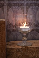 item no: STORT Souvenirglas nr.5