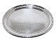Antik K presents: Georg JensenSmall serving tray from 1925-1932
