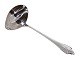 Antik K presents: Georg Jensen AkkelejeGravy spoon 18 cm.