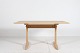 Stari Antik presents: Børge MogensenShakertableof solid oak