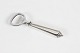 Stari Antik presents: Georg JensenPyramid flatware Bottle opener L 11 cm