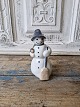 Royal Copenhagen figurine - Snowman no. 158