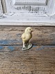 Karstens Antik presents: B&G figurine - chicken no. 2587