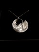 Middelfart Antik presents: Georg Jensen pendant and jug Hidden Heart