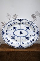 item no: RC#1/1146. 1898-1923.