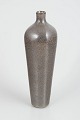 Berndt Friberg for Gustavsberg, large Selecta vase.