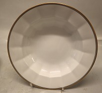 item no: 632924