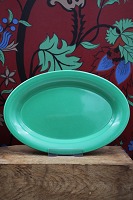 item no: RC# Ursula 621 mørk grøn