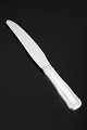 L'Art presents: Georg Jensen, dinner knife Old Danish.