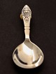 Middelfart Antik presents: Georg Jensen sugar spoon