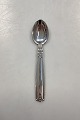 Danam Antik presents: Major Silver Plated Teaspoon by Christian Fogh