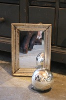 item no: 633580