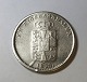 Lundin Antique presents: Denmark. Frederik Vl. 1 Rigsbankdaler 1813.