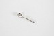 Stari Antik presents: Georg JensenPyramid flatware Small salt spoonL 7,2 cm
