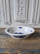 Karstens Antik presents: Royal Copenhagen Blue Flower Braided oval bowl No. 8151