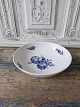 Karstens Antik presents: Royal Copenhagen Blue Flower Braided Round Bowl No. 8060