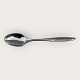 Moster Olga - Antik og Design presents: AlexiaSilver platedteaspoonDKK 20