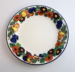 item no: 634277