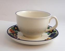 item no: 634278
