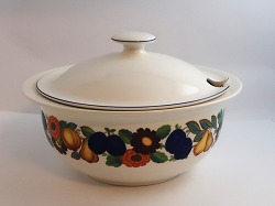 item no: 634282