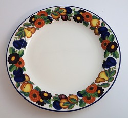 item no: 634285