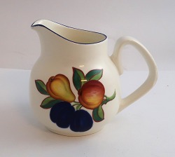 item no: 634287