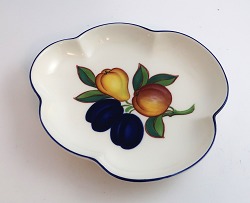 item no: 634288