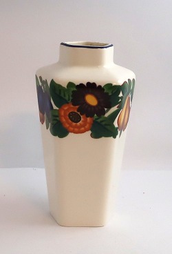item no: 634289