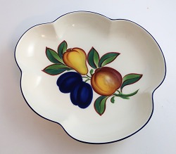 item no: 634290
