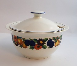 item no: 634292