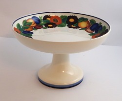 item no: 634294