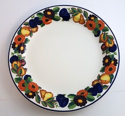 item no: 634295