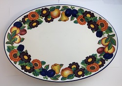 item no: 634346