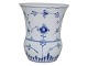 Antik K presents: Blue TraditionalSmall vase