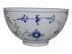 Antik K presents: Blue TraditionalSmall round bowl 13.5 cm.