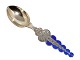 Antik K presents: MichelsenChristmas spoon 1927