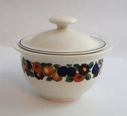 item no: 634426