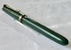 Reutemann Antik presents: Green Hoover 783 fountain pen