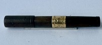 Other fountain pen brands